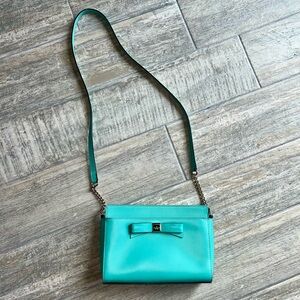 Kate Spade Montford Park Angelica Crossbody purse